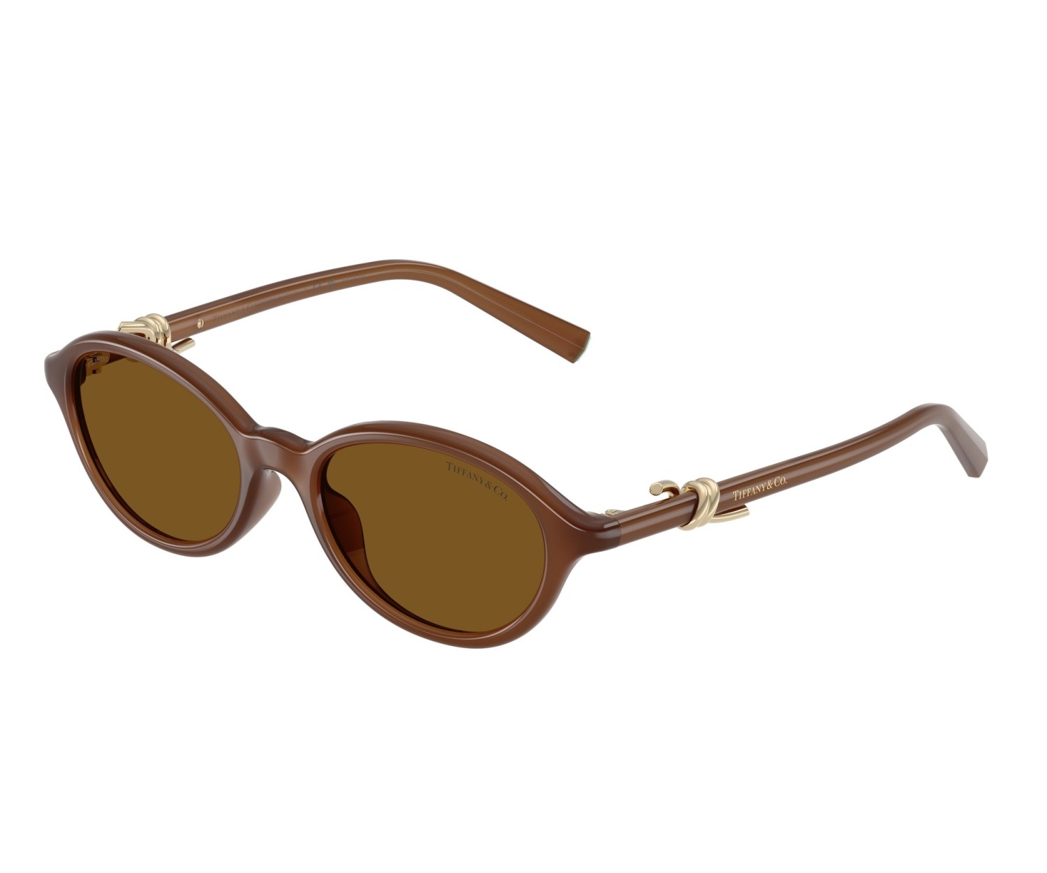TIFFANY - TF4266U - 847183 - 51