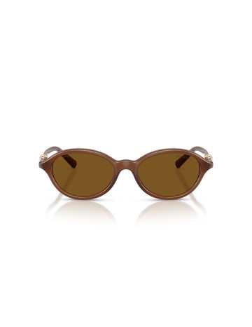 TIFFANY - TF4266U - 847183 - 51 2