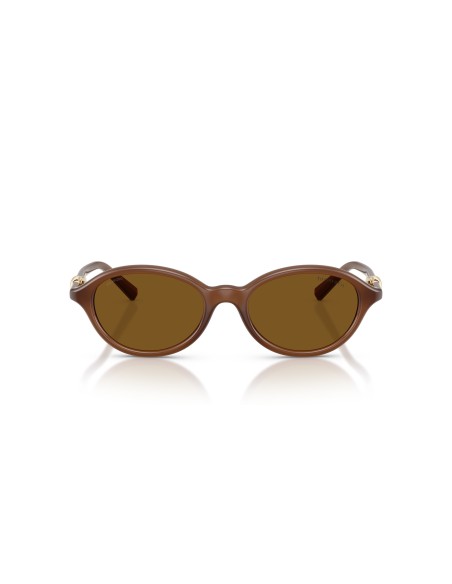 TIFFANY - TF4266U - 847183 - 51
