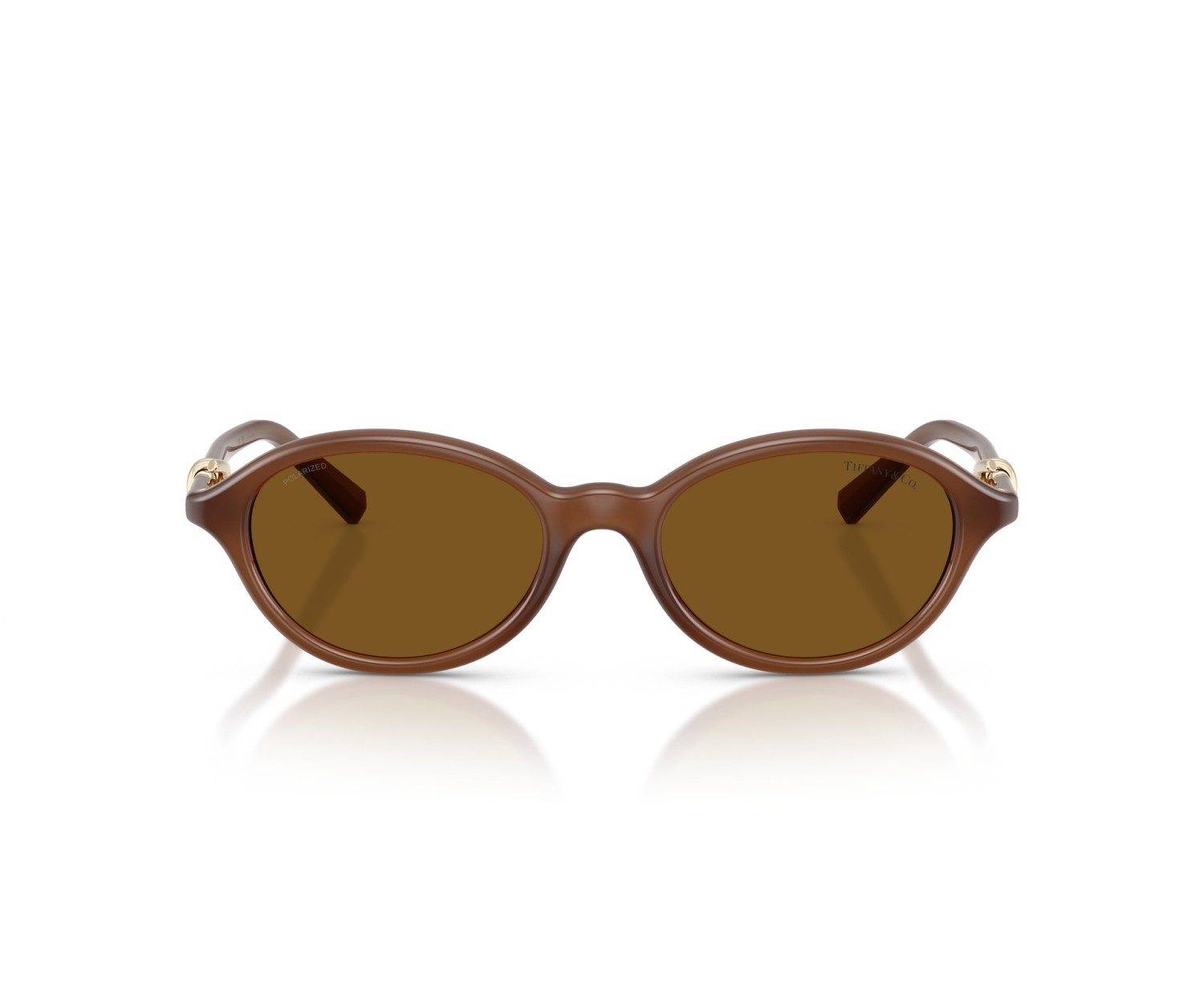 TIFFANY - TF4266U - 847183 - 51