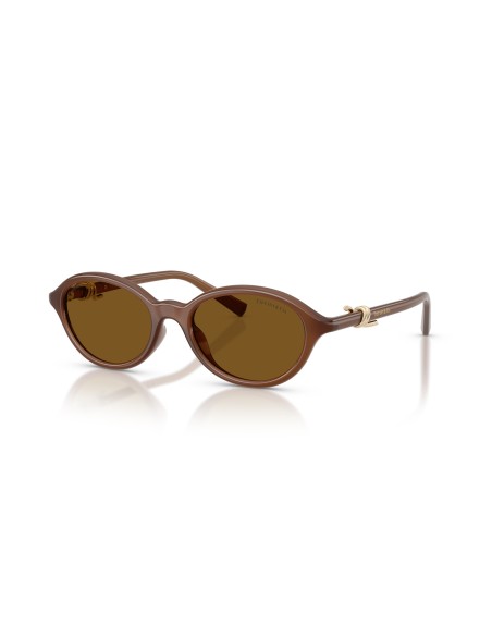 TIFFANY - TF4266U - 847183 - 51