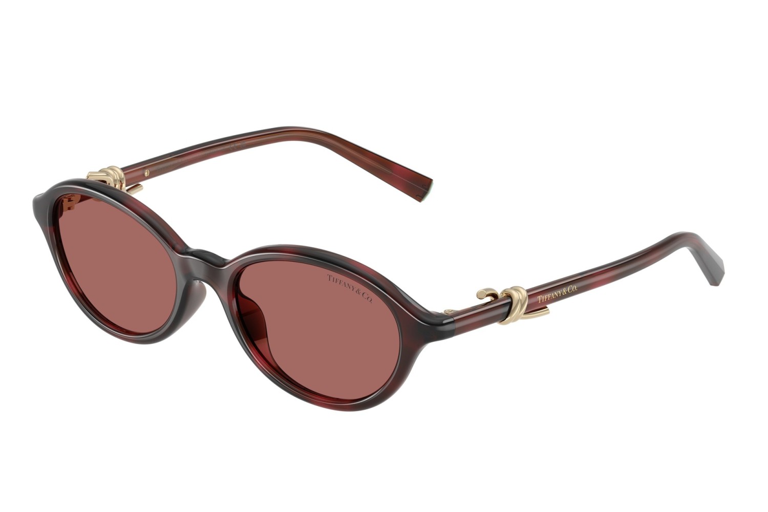 TIFFANY - TF4266U - 847269 - 51