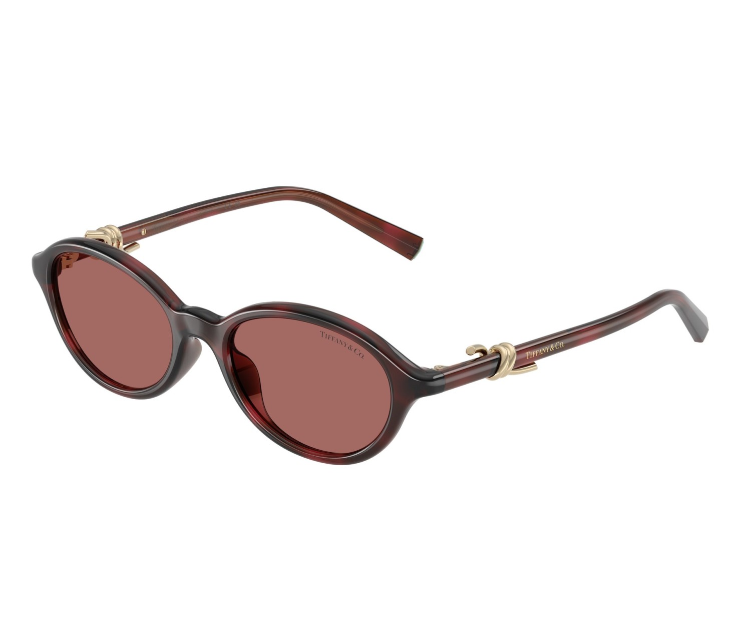 TIFFANY - TF4266U - 847269 - 51