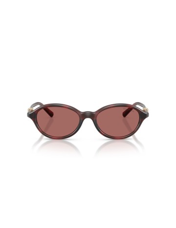 TIFFANY - TF4266U - 847269 - 51 2