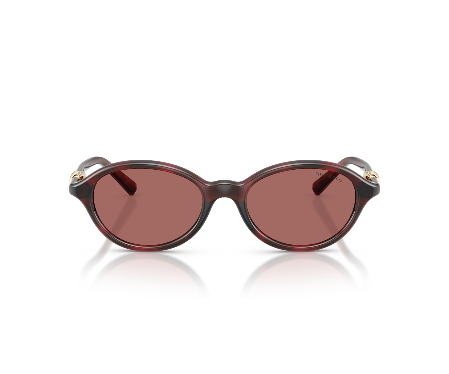 TIFFANY - TF4266U - 847269 - 51