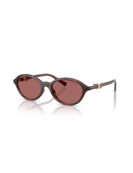 TIFFANY - TF4266U - 847269 - 51