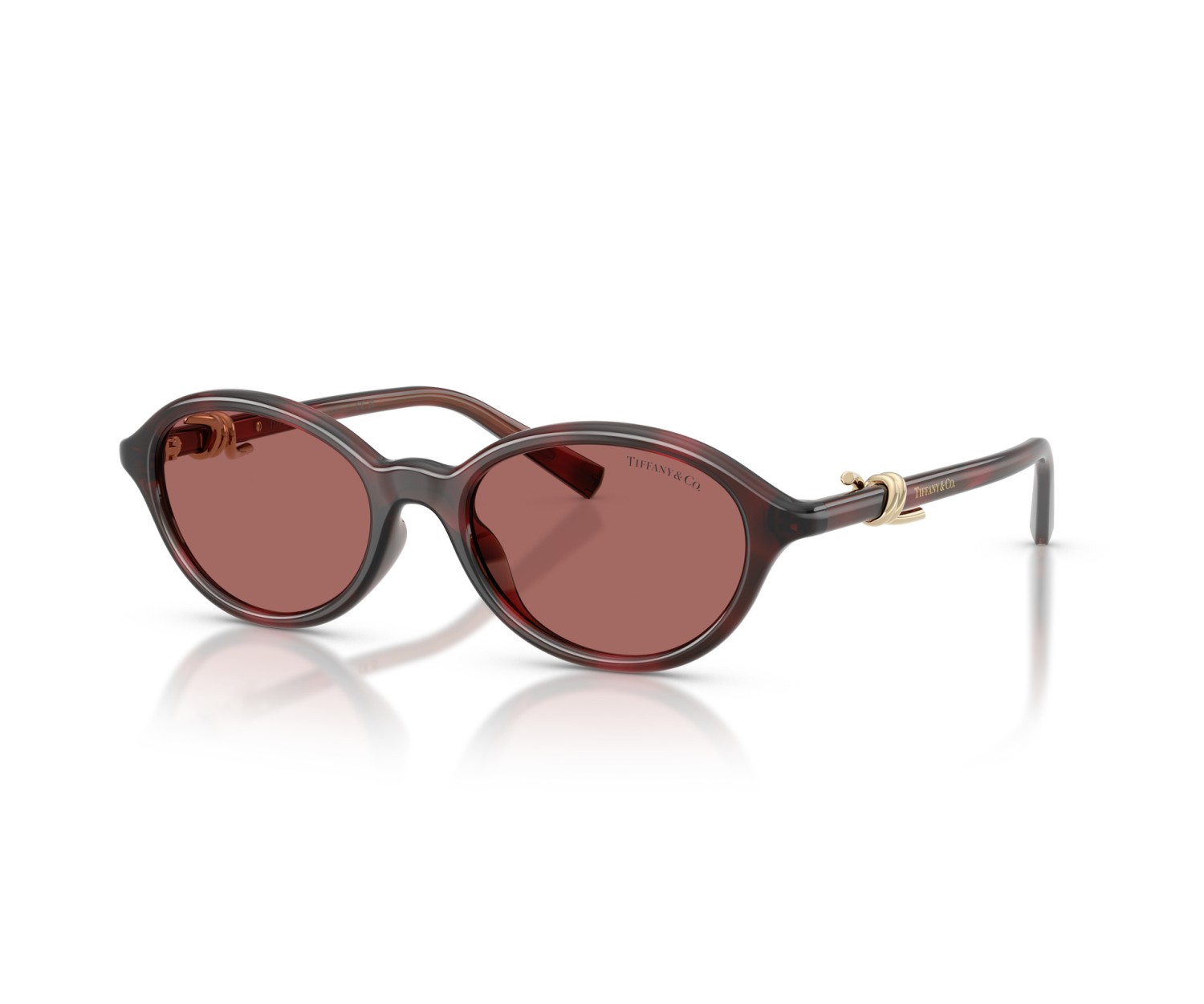 TIFFANY - TF4266U - 847269 - 51