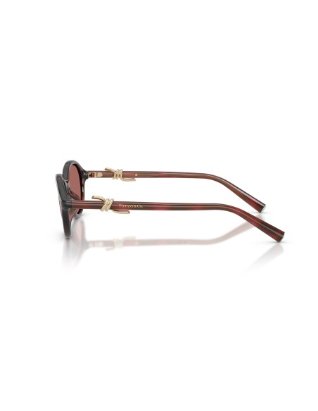 TIFFANY - TF4266U - 847269 - 51