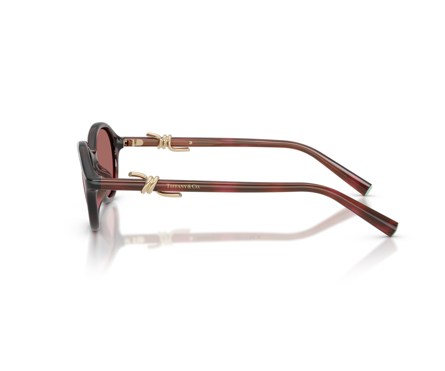 TIFFANY - TF4266U - 847269 - 51
