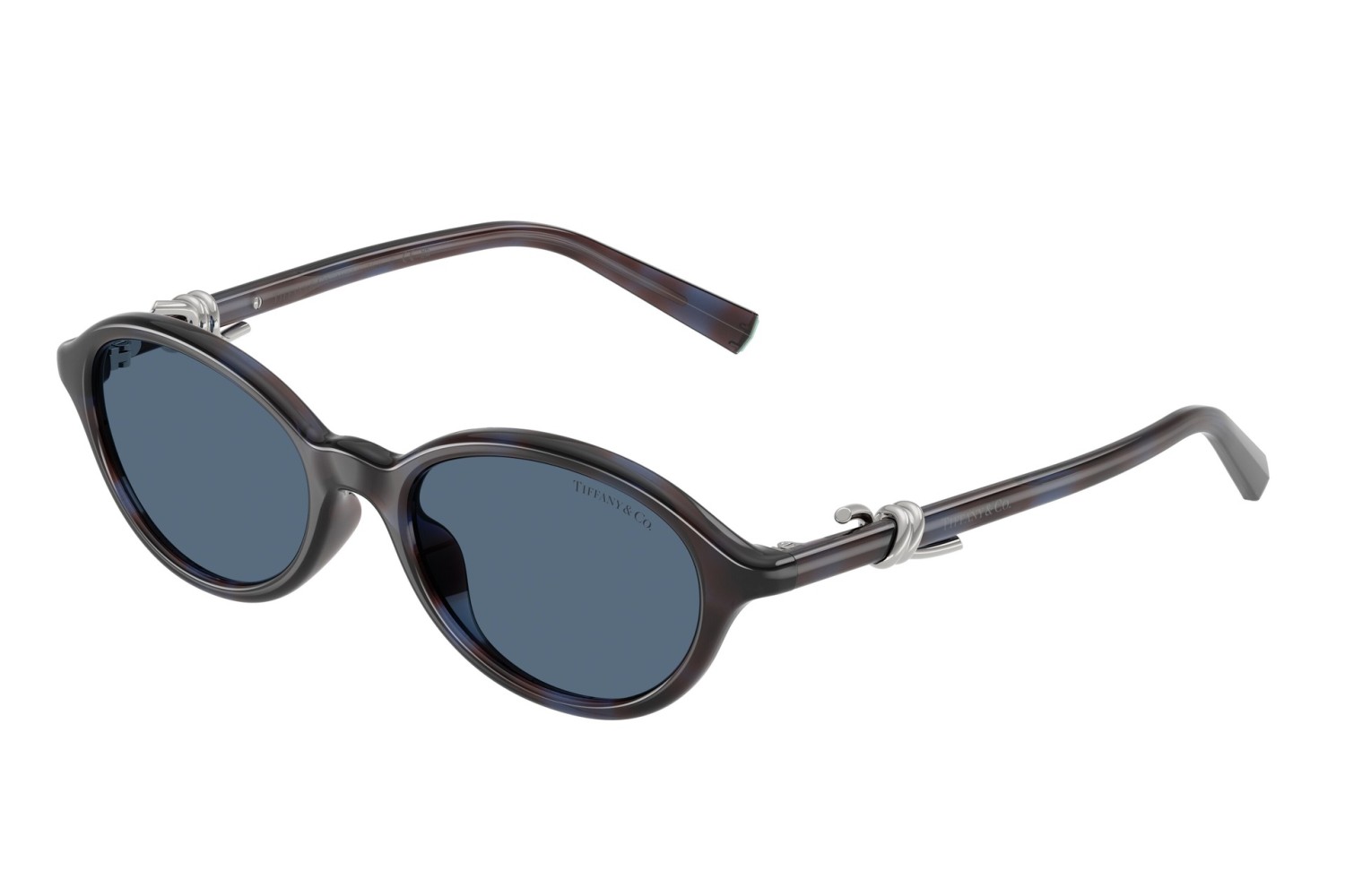 TIFFANY - TF4266U - 847380 - 51