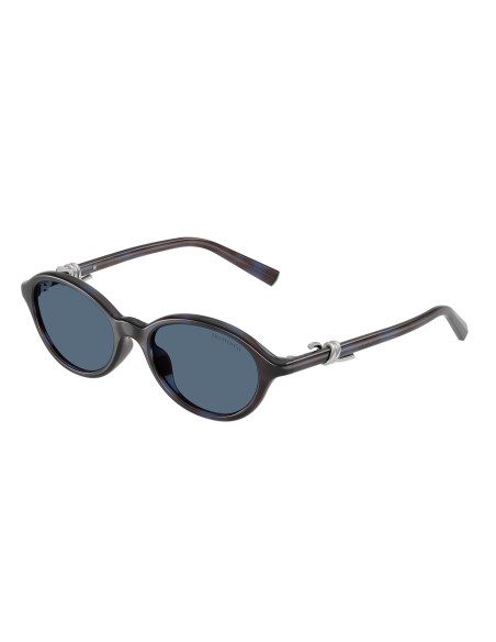 TIFFANY - TF4266U - 847380 - 51