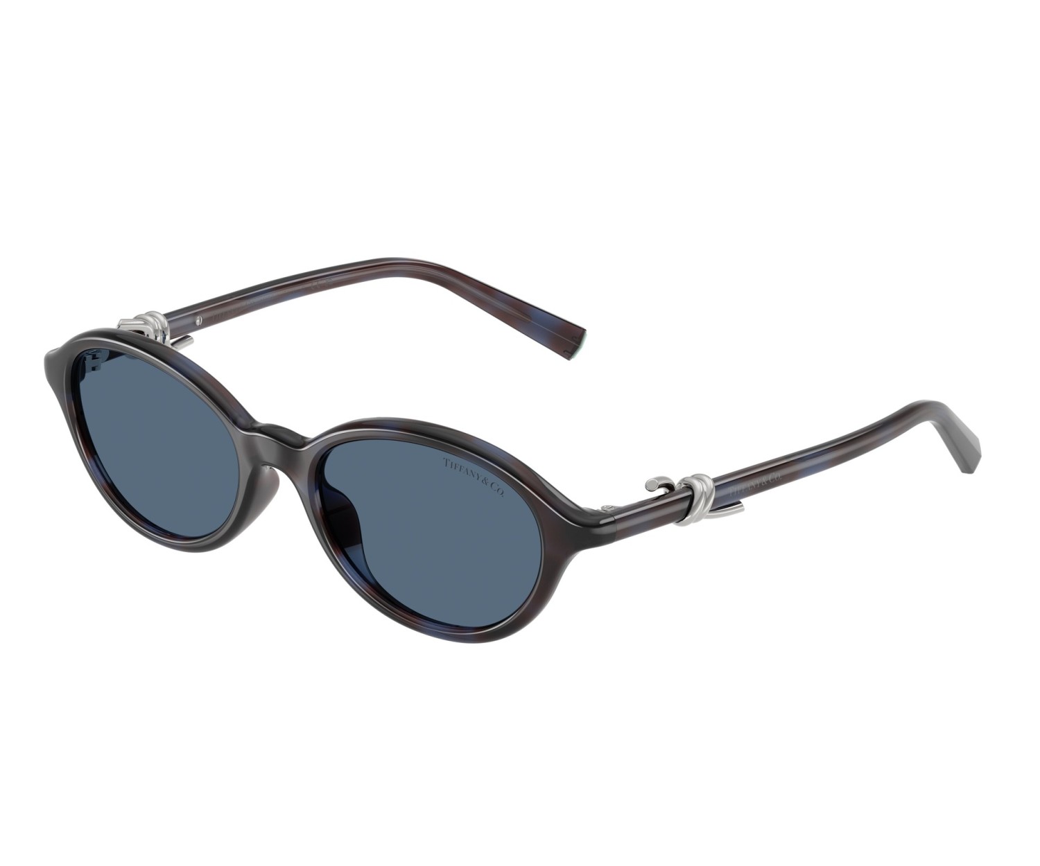 TIFFANY - TF4266U - 847380 - 51