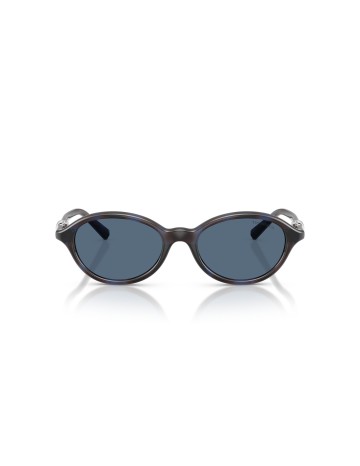TIFFANY - TF4266U - 847380 - 51 2
