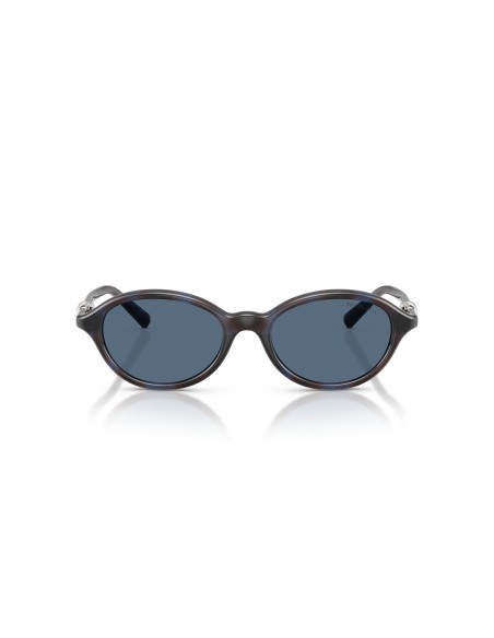 TIFFANY - TF4266U - 847380 - 51