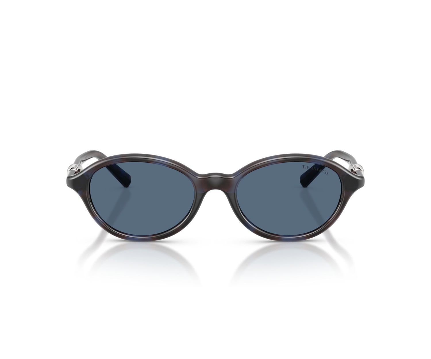 TIFFANY - TF4266U - 847380 - 51