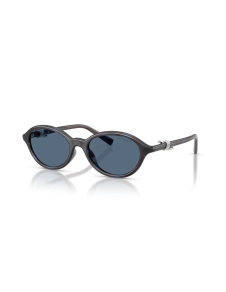 TIFFANY - TF4266U - 847380 - 51