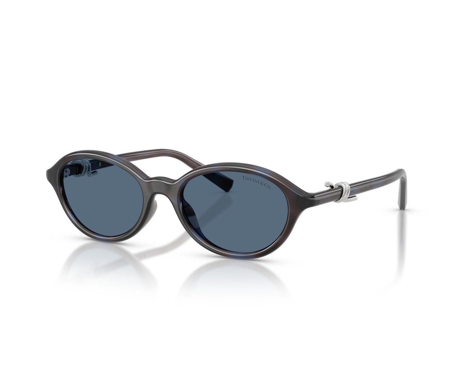 TIFFANY - TF4266U - 847380 - 51