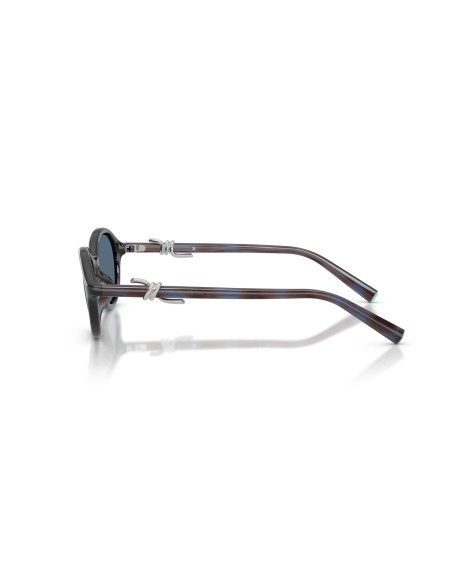 TIFFANY - TF4266U - 847380 - 51