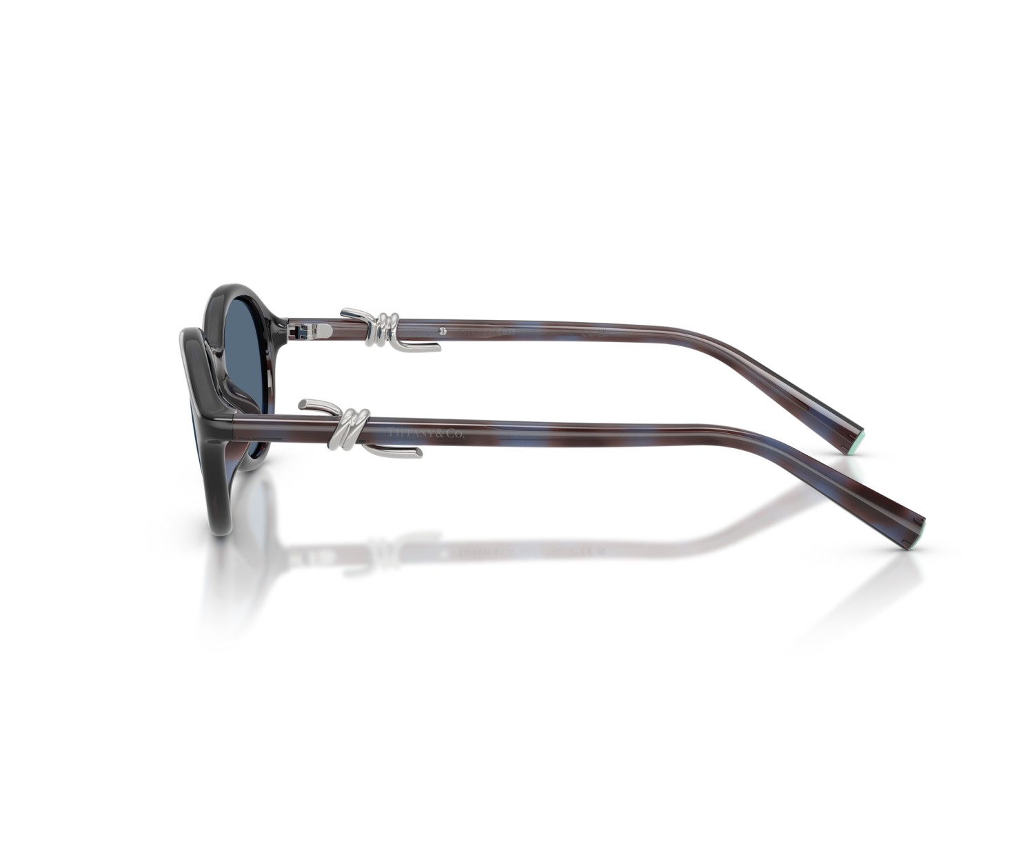 TIFFANY - TF4266U - 847380 - 51