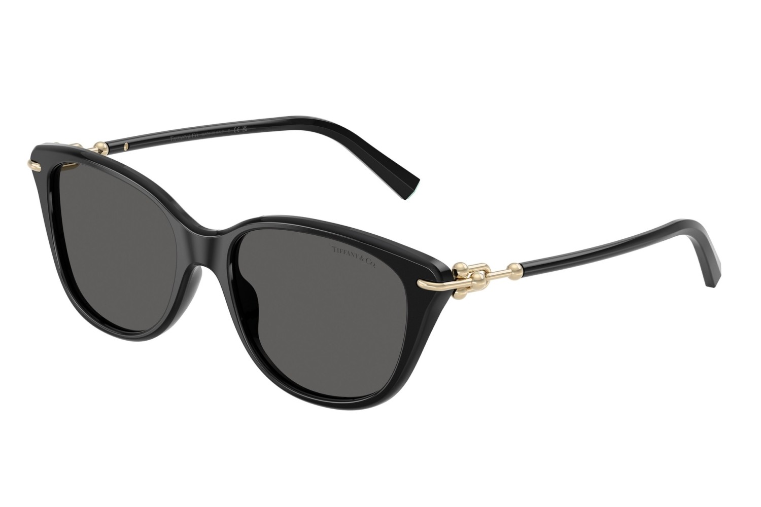 TIFFANY - TF4267 - 8001S4 - 54