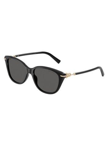 TIFFANY - TF4267 - 8001S4 - 54