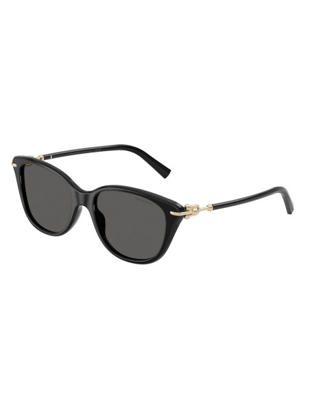 TIFFANY - TF4267 - 8001S4 - 54