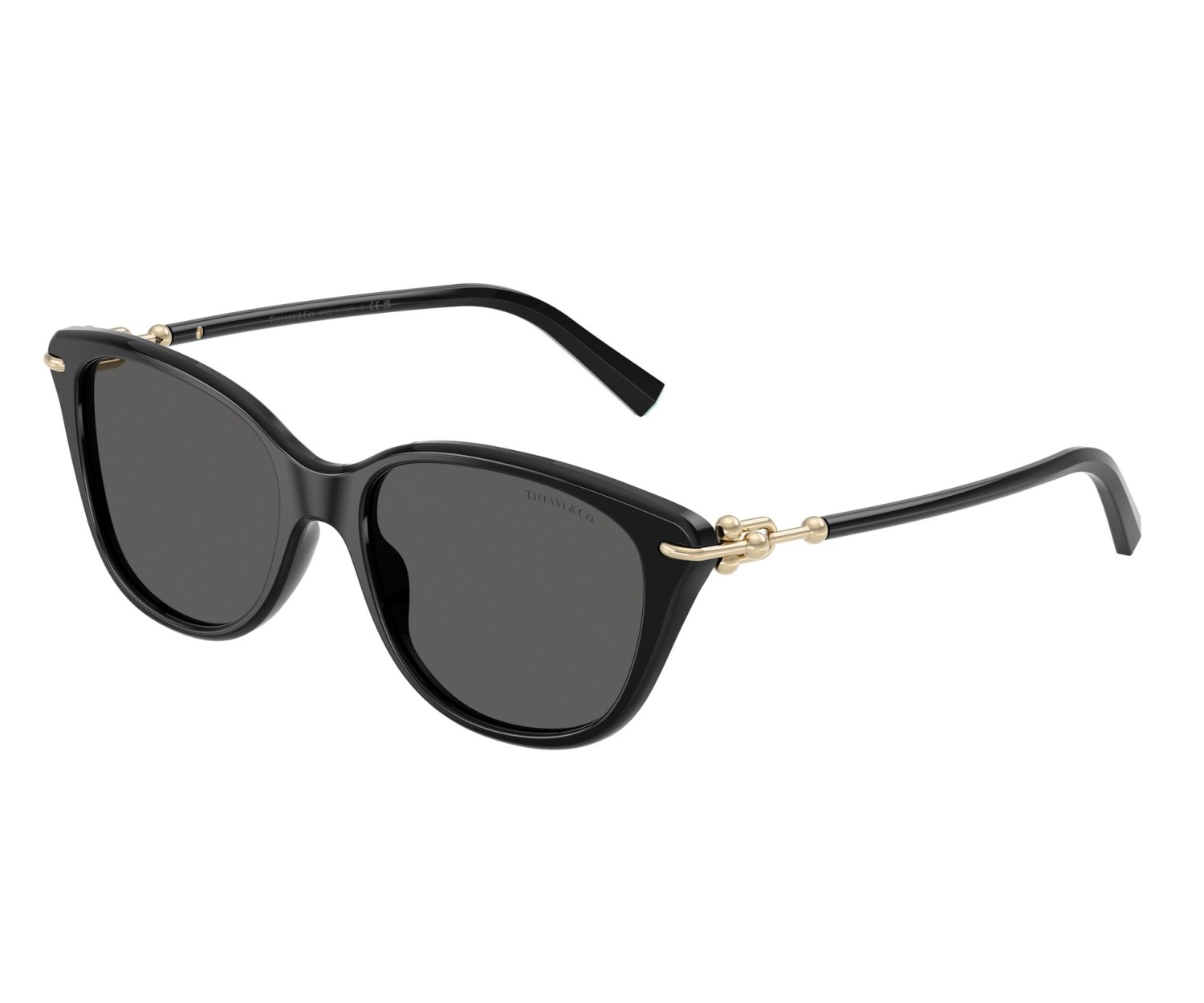 TIFFANY - TF4267 - 8001S4 - 54