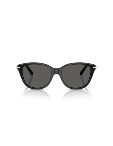TIFFANY - TF4267 - 8001S4 - 54
