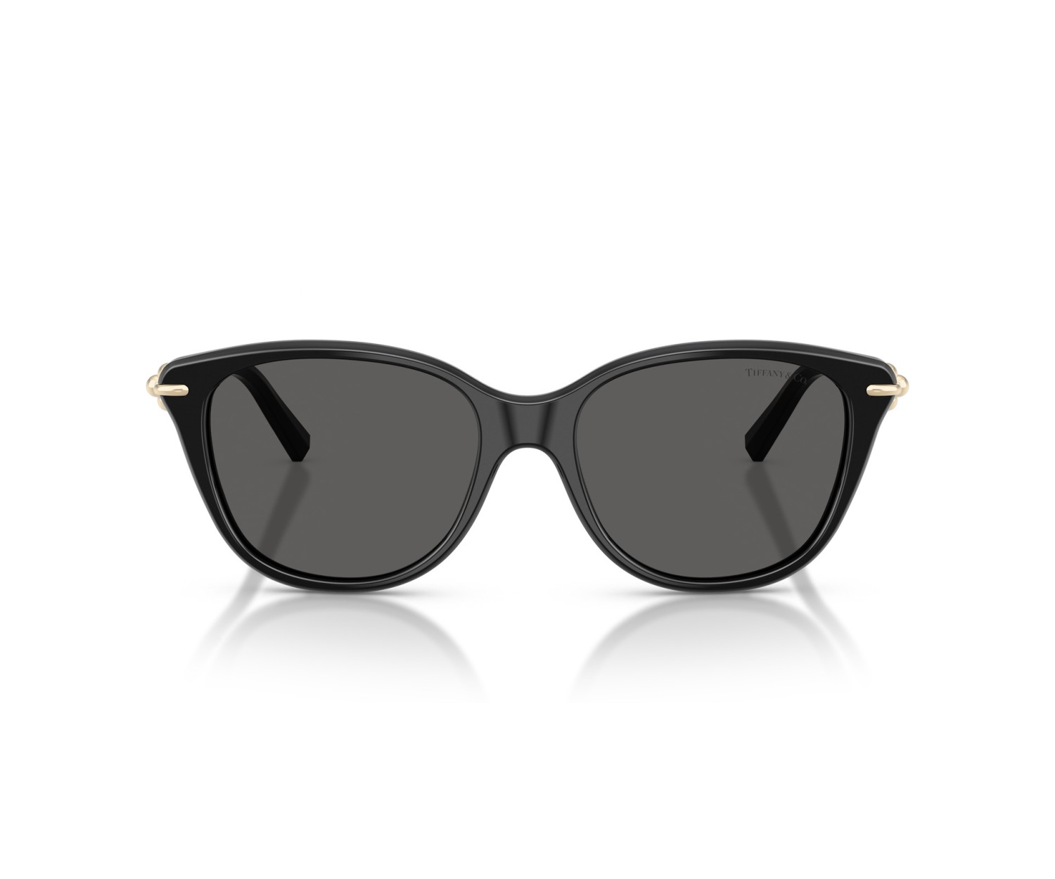 TIFFANY - TF4267 - 8001S4 - 54