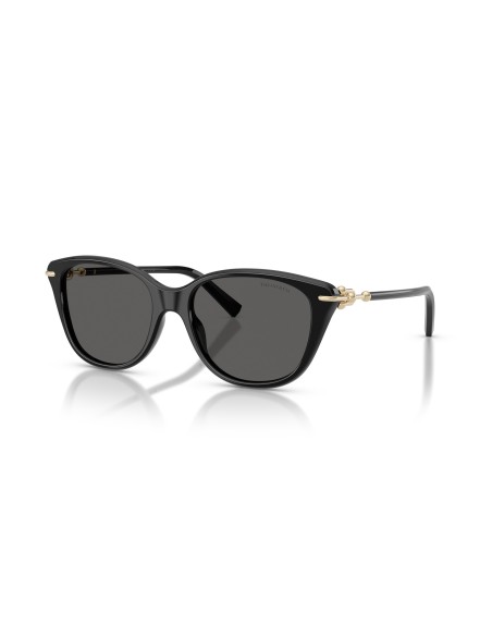 TIFFANY - TF4267 - 8001S4 - 54
