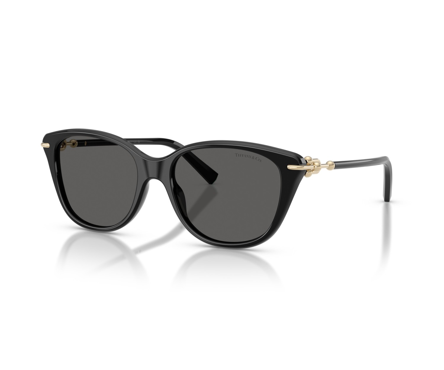 TIFFANY - TF4267 - 8001S4 - 54