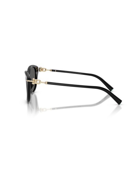 TIFFANY - TF4267 - 8001S4 - 54