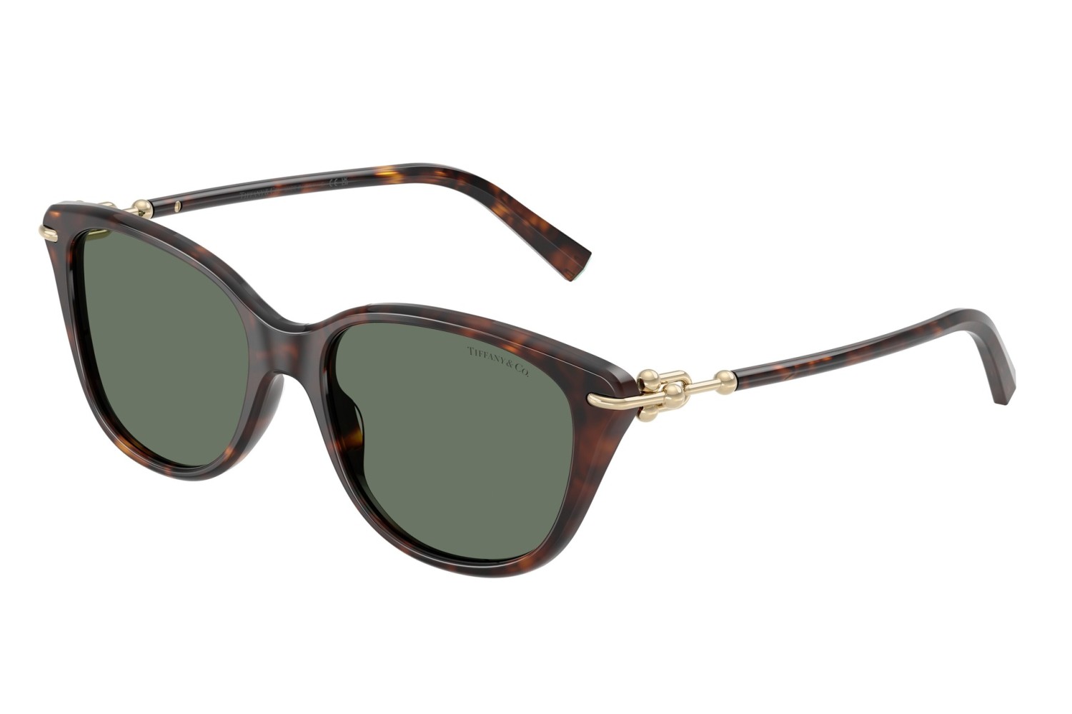 TIFFANY - TF4267 - 80153H - 54