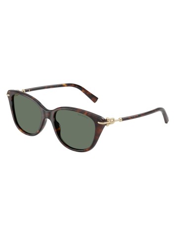 TIFFANY - TF4267 - 80153H - 54