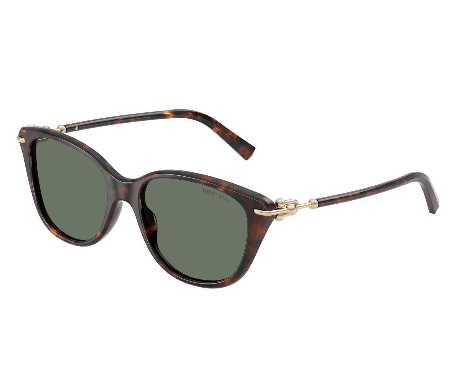 TIFFANY - TF4267 - 80153H - 54