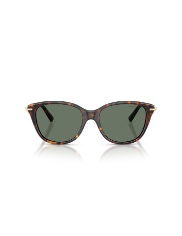 TIFFANY - TF4267 - 80153H - 54 2