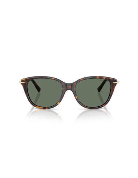 TIFFANY - TF4267 - 80153H - 54