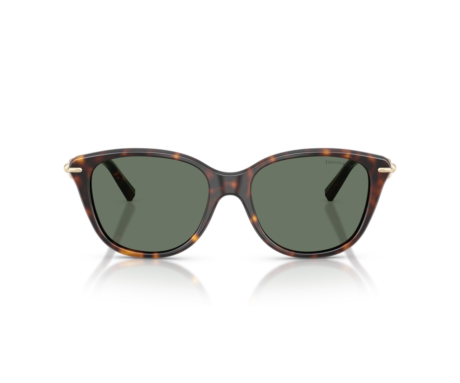 TIFFANY - TF4267 - 80153H - 54