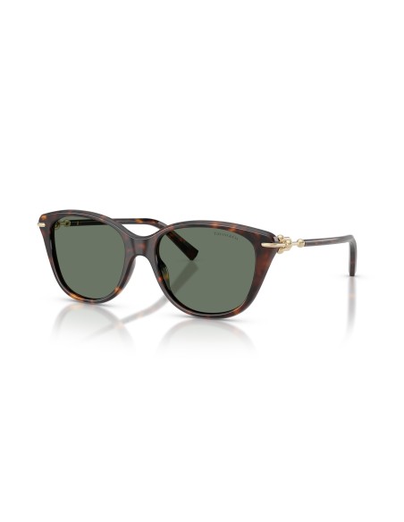 TIFFANY - TF4267 - 80153H - 54