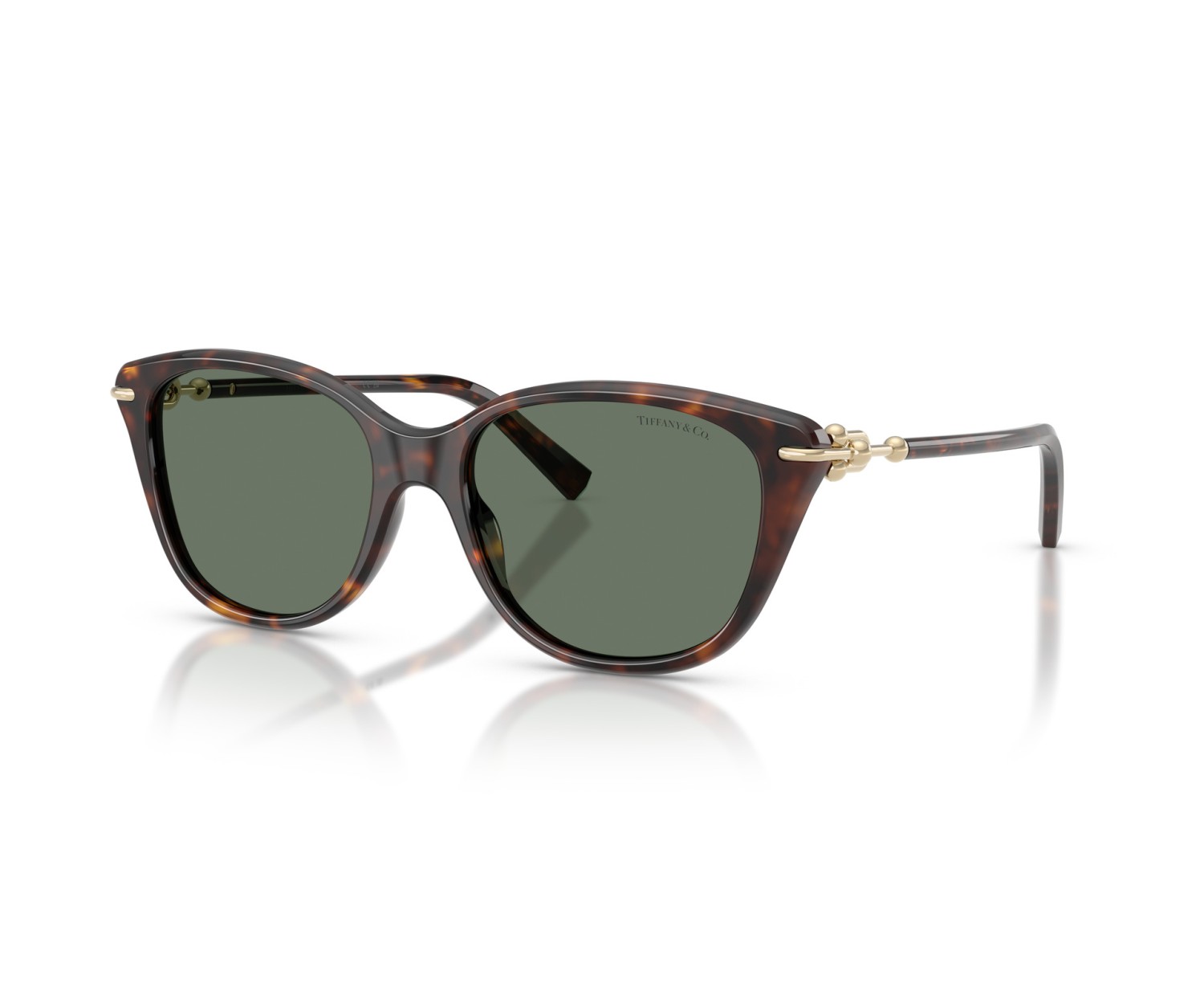 TIFFANY - TF4267 - 80153H - 54