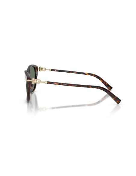 TIFFANY - TF4267 - 80153H - 54