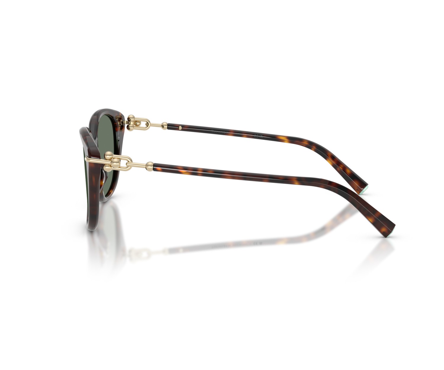 TIFFANY - TF4267 - 80153H - 54