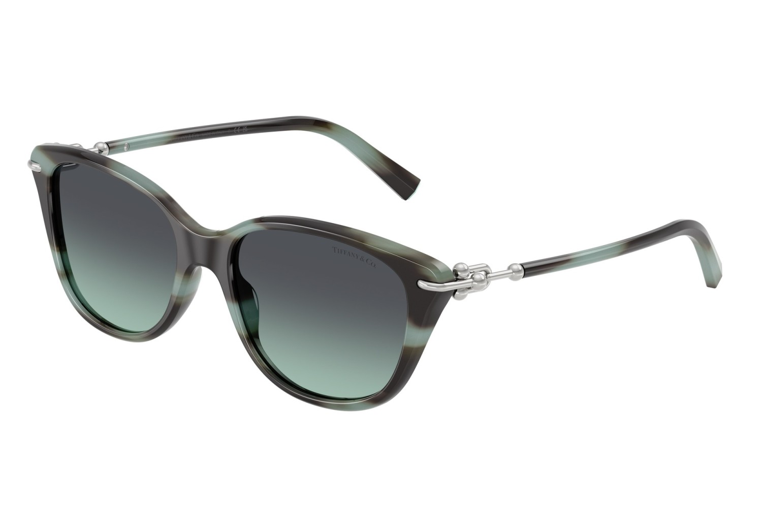 TIFFANY - TF4267 - 84432G - 54