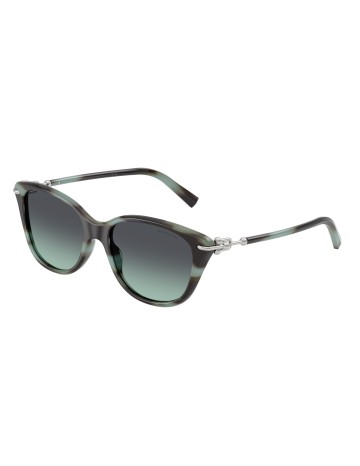 TIFFANY - TF4267 - 84432G - 54