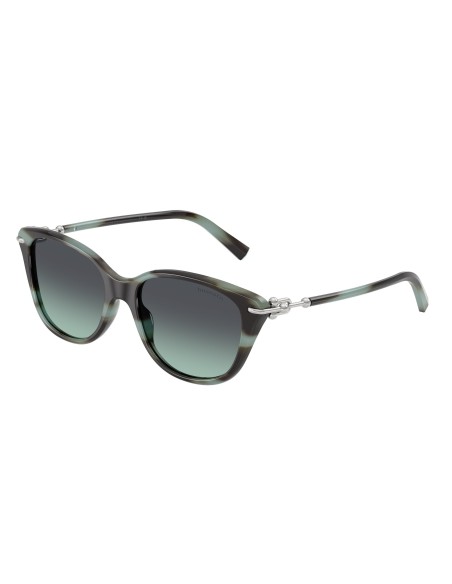 TIFFANY - TF4267 - 84432G - 54