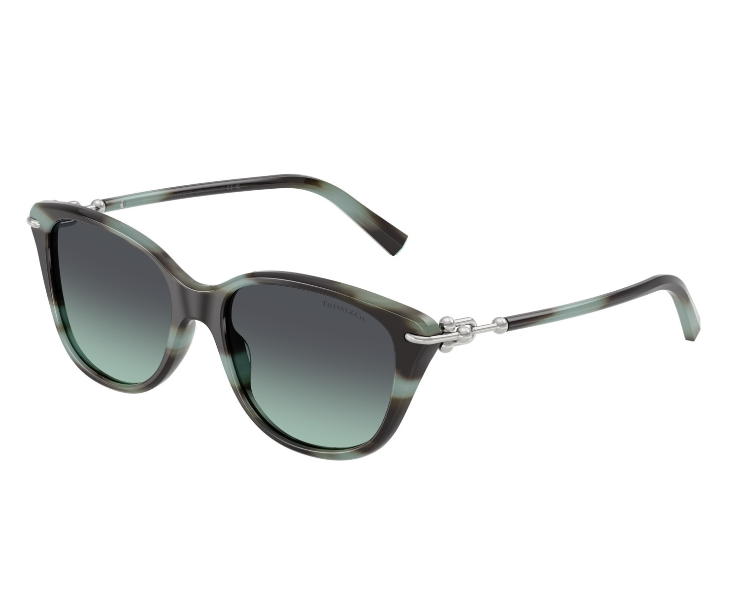 TIFFANY - TF4267 - 84432G - 54