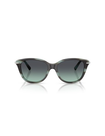 TIFFANY - TF4267 - 84432G - 54 2