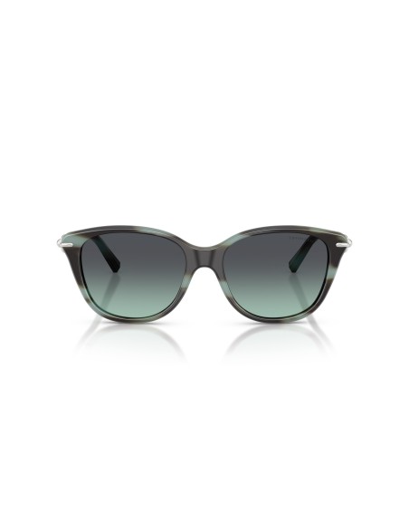 TIFFANY - TF4267 - 84432G - 54