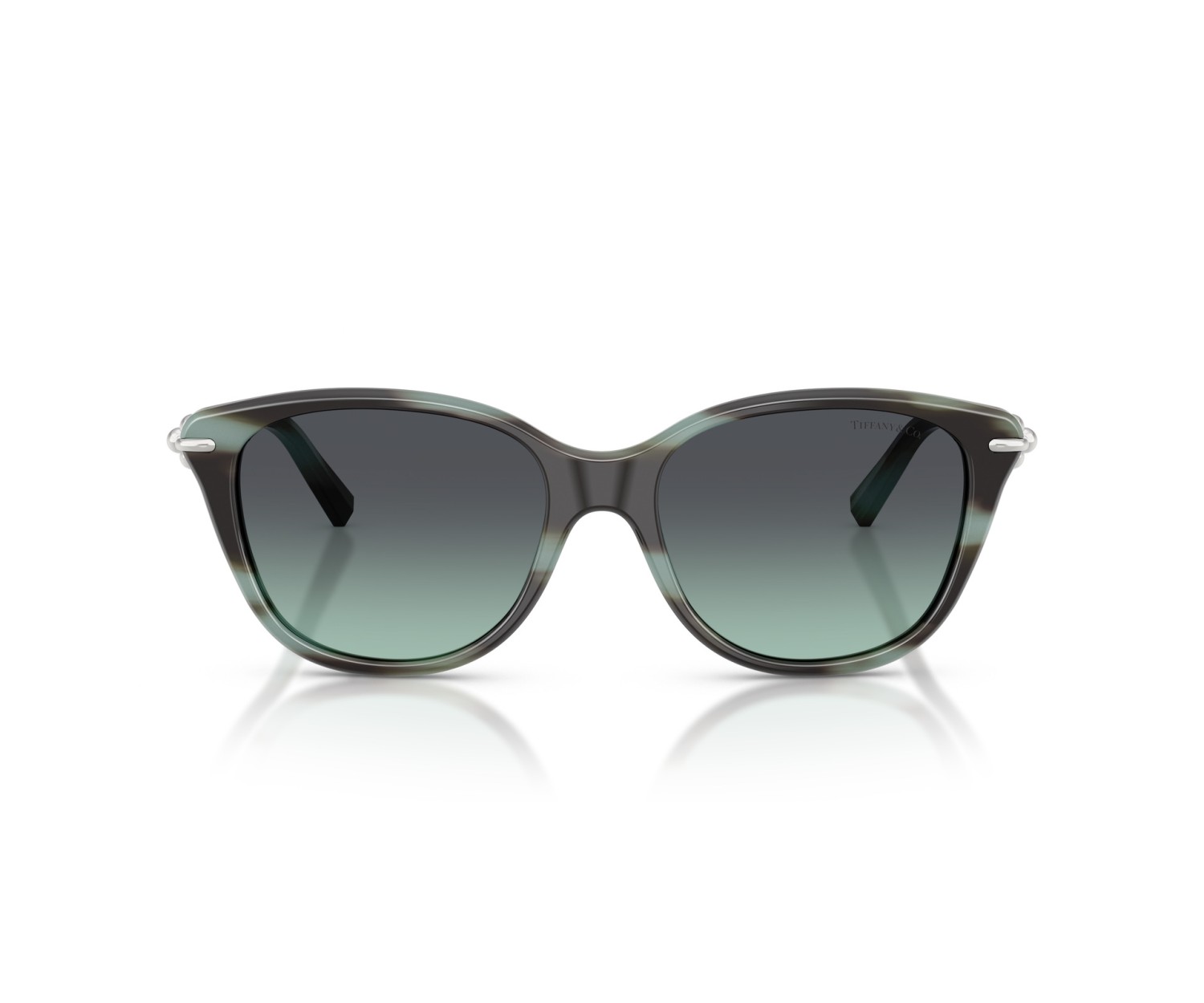TIFFANY - TF4267 - 84432G - 54