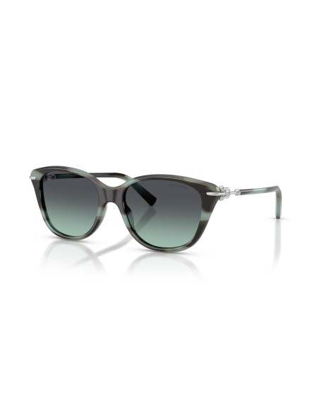 TIFFANY - TF4267 - 84432G - 54